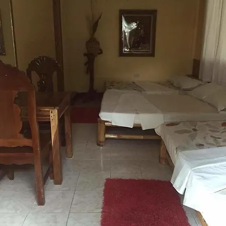Munting Kubo 2* Nasugbu