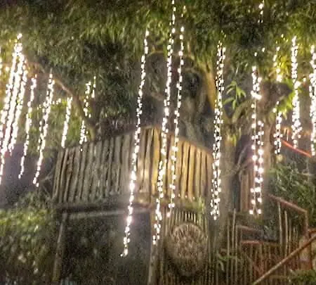 Munting Kubo 2* Nasugbu