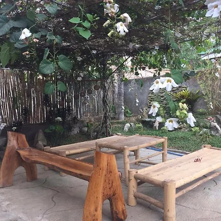 Munting Kubo Resort Nasugbu