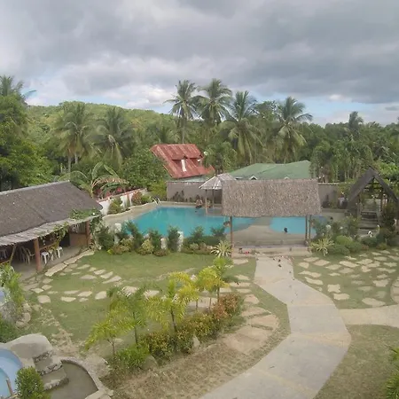 Munting Kubo Resort Nasugbu